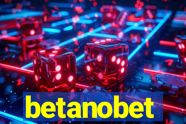 betanobet