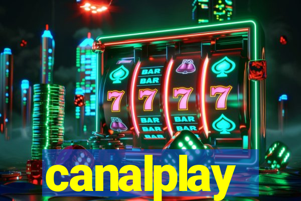 canalplay
