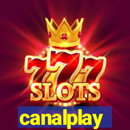 canalplay