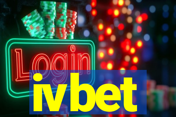 ivbet