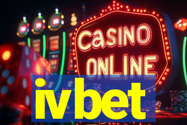 ivbet