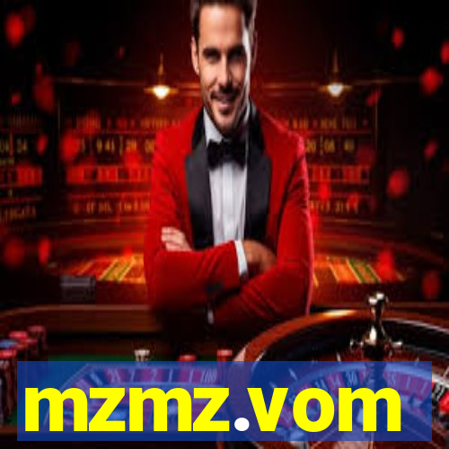 mzmz.vom