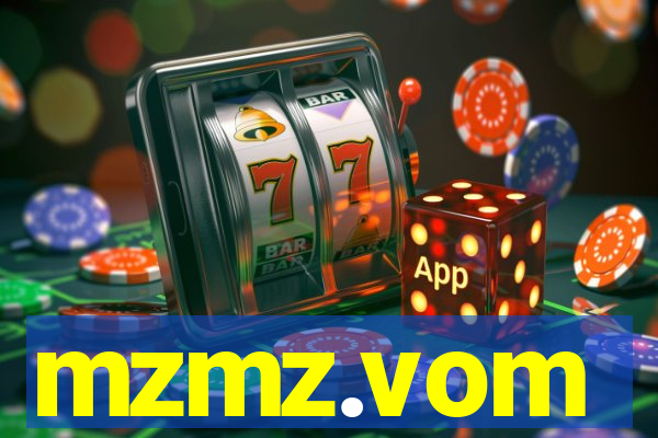 mzmz.vom