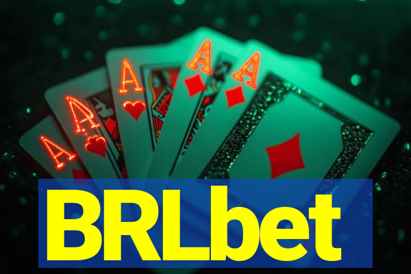 BRLbet