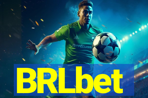 BRLbet