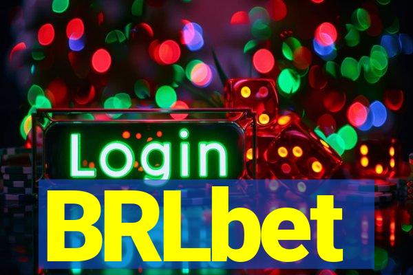 BRLbet