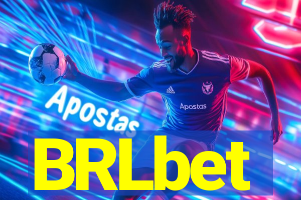 BRLbet