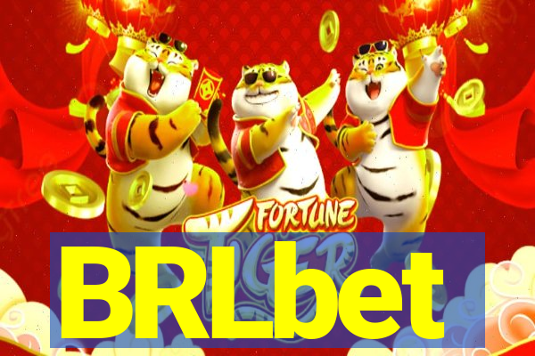 BRLbet