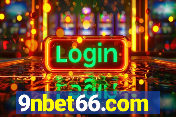 9nbet66.com