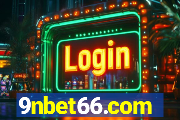 9nbet66.com