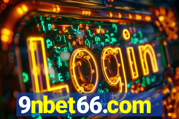 9nbet66.com