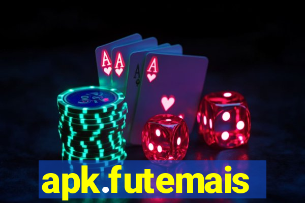 apk.futemais