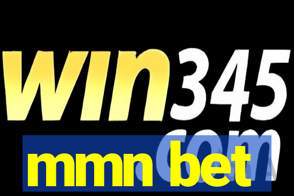 mmn bet