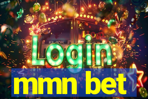 mmn bet
