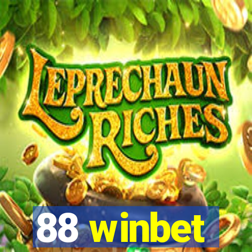 88 winbet