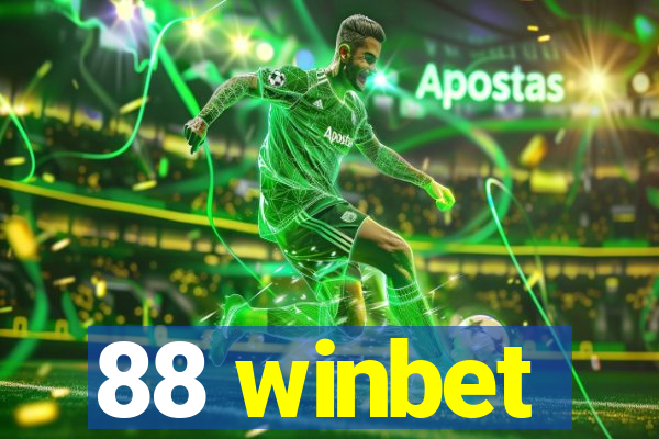 88 winbet