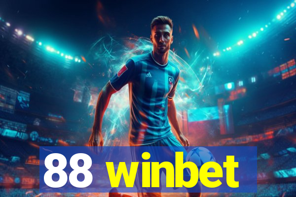 88 winbet