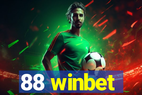 88 winbet