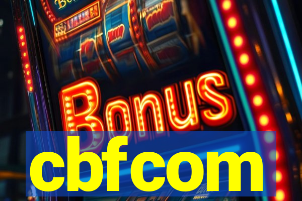 cbfcom