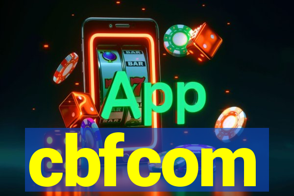 cbfcom