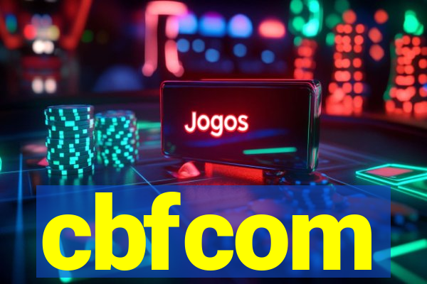 cbfcom