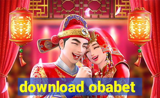 download obabet
