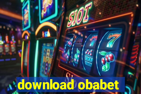 download obabet