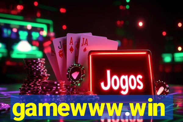 gamewww.win