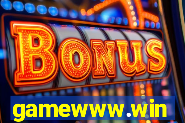 gamewww.win
