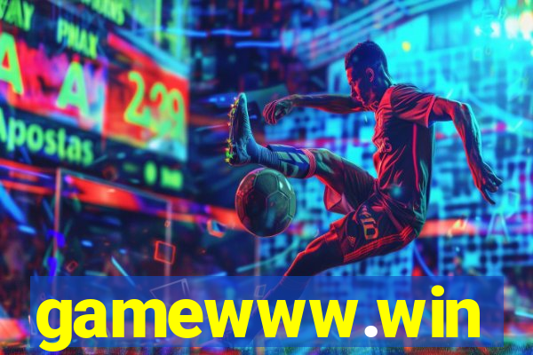 gamewww.win