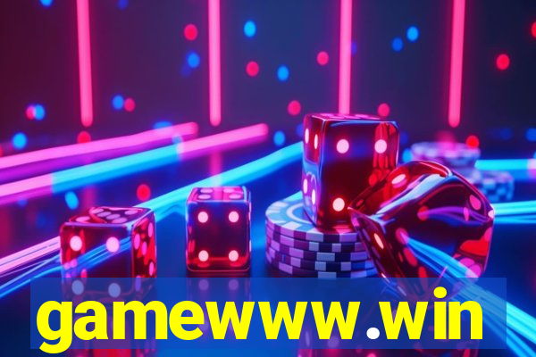 gamewww.win