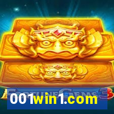 001win1.com