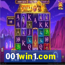 001win1.com