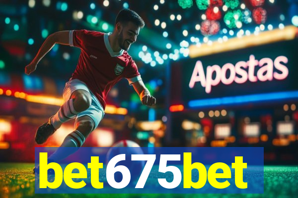 bet675bet