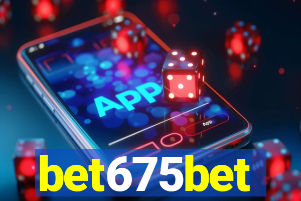 bet675bet