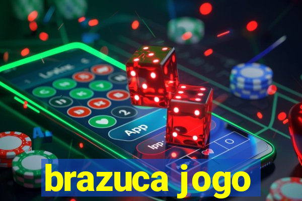 brazuca jogo