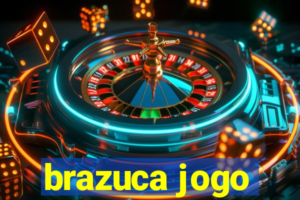 brazuca jogo