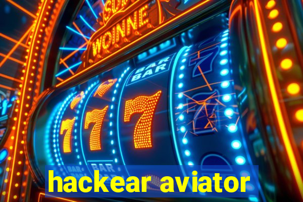 hackear aviator