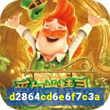 s99bet