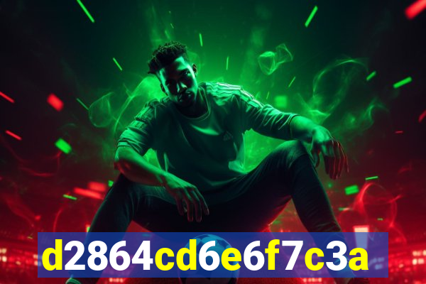 s99bet