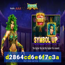 s99bet
