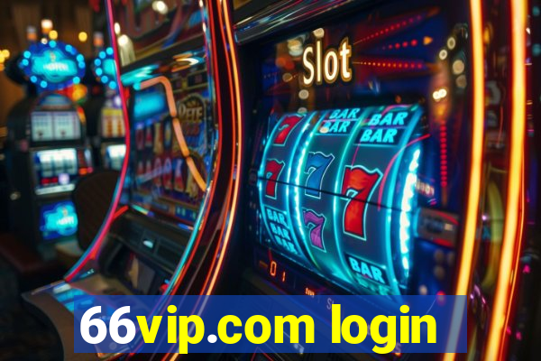 66vip.com login