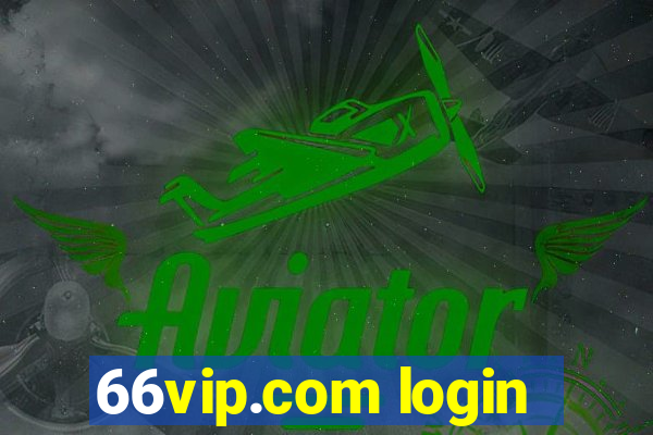 66vip.com login