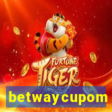 betwaycupom
