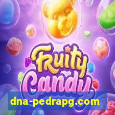 dna-pedrapg.com
