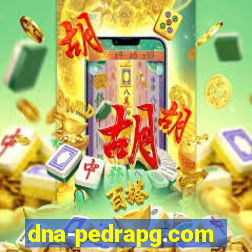 dna-pedrapg.com