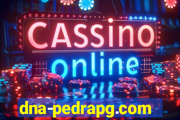dna-pedrapg.com