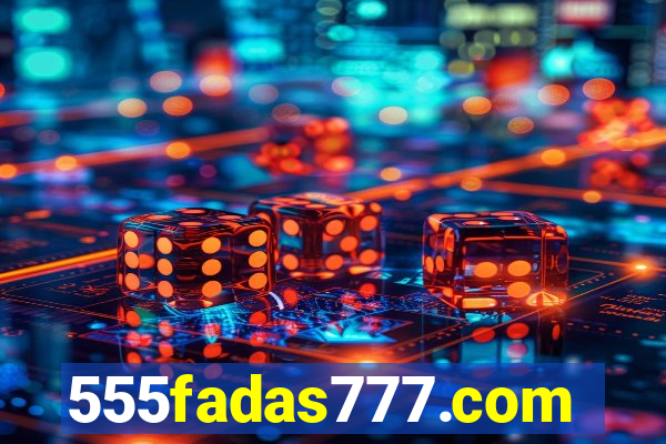 555fadas777.com