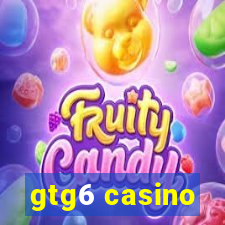 gtg6 casino