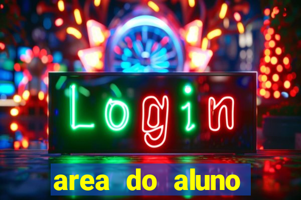 area do aluno cruzeiro do sul virtual